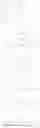 Fig. 618 - Amine derivative compounds for treating ophthalmic diseases and disorders