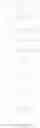 Fig. 62 - Amine derivative compounds for treating ophthalmic diseases and disorders