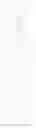Fig. 622 - Amine derivative compounds for treating ophthalmic diseases and disorders