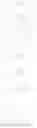 Fig. 63 - Amine derivative compounds for treating ophthalmic diseases and disorders