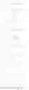 Fig. 67 - Amine derivative compounds for treating ophthalmic diseases and disorders