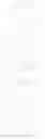 Fig. 69 - Amine derivative compounds for treating ophthalmic diseases and disorders