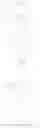 Fig. 80 - Amine derivative compounds for treating ophthalmic diseases and disorders