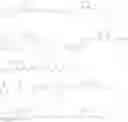 Fig. 82 - Amine derivative compounds for treating ophthalmic diseases and disorders