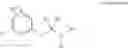 Fig. 83 - Amine derivative compounds for treating ophthalmic diseases and disorders