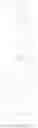 Fig. 88 - Amine derivative compounds for treating ophthalmic diseases and disorders