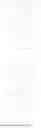 Fig. 91 - Amine derivative compounds for treating ophthalmic diseases and disorders