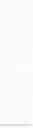 Fig. 93 - Amine derivative compounds for treating ophthalmic diseases and disorders