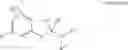 Fig. 04 - Amine derivative compounds for treating ophthalmic diseases and disorders