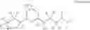 Fig. 06 - Amine derivative compounds for treating ophthalmic diseases and disorders