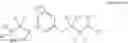 Fig. 07 - Amine derivative compounds for treating ophthalmic diseases and disorders