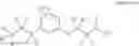 Fig. 08 - Amine derivative compounds for treating ophthalmic diseases and disorders