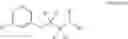 Fig. 09 - Amine derivative compounds for treating ophthalmic diseases and disorders