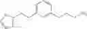 Fig. 131 - Amine derivative compounds for treating ophthalmic diseases and disorders