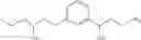 Fig. 137 - Amine derivative compounds for treating ophthalmic diseases and disorders