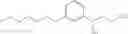 Fig. 147 - Amine derivative compounds for treating ophthalmic diseases and disorders