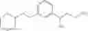 Fig. 149 - Amine derivative compounds for treating ophthalmic diseases and disorders