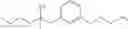 Fig. 158 - Amine derivative compounds for treating ophthalmic diseases and disorders