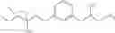 Fig. 166 - Amine derivative compounds for treating ophthalmic diseases and disorders