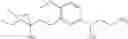 Fig. 167 - Amine derivative compounds for treating ophthalmic diseases and disorders