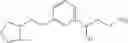 Fig. 201 - Amine derivative compounds for treating ophthalmic diseases and disorders