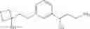 Fig. 210 - Amine derivative compounds for treating ophthalmic diseases and disorders