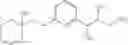 Fig. 216 - Amine derivative compounds for treating ophthalmic diseases and disorders