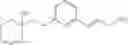 Fig. 231 - Amine derivative compounds for treating ophthalmic diseases and disorders
