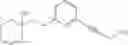 Fig. 232 - Amine derivative compounds for treating ophthalmic diseases and disorders