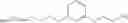 Fig. 239 - Amine derivative compounds for treating ophthalmic diseases and disorders