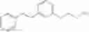 Fig. 241 - Amine derivative compounds for treating ophthalmic diseases and disorders