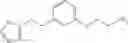 Fig. 243 - Amine derivative compounds for treating ophthalmic diseases and disorders