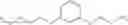 Fig. 262 - Amine derivative compounds for treating ophthalmic diseases and disorders