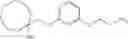 Fig. 263 - Amine derivative compounds for treating ophthalmic diseases and disorders
