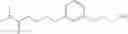 Fig. 265 - Amine derivative compounds for treating ophthalmic diseases and disorders
