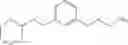 Fig. 271 - Amine derivative compounds for treating ophthalmic diseases and disorders
