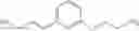 Fig. 273 - Amine derivative compounds for treating ophthalmic diseases and disorders
