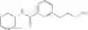 Fig. 286 - Amine derivative compounds for treating ophthalmic diseases and disorders