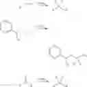 Fig. 293 - Amine derivative compounds for treating ophthalmic diseases and disorders