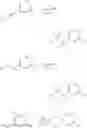 Fig. 294 - Amine derivative compounds for treating ophthalmic diseases and disorders