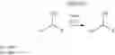 Fig. 313 - Amine derivative compounds for treating ophthalmic diseases and disorders