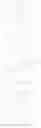 Fig. 32 - Amine derivative compounds for treating ophthalmic diseases and disorders