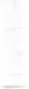 Fig. 320 - Amine derivative compounds for treating ophthalmic diseases and disorders