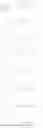 Fig. 331 - Amine derivative compounds for treating ophthalmic diseases and disorders