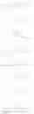 Fig. 335 - Amine derivative compounds for treating ophthalmic diseases and disorders