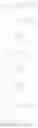 Fig. 340 - Amine derivative compounds for treating ophthalmic diseases and disorders