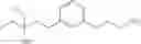 Fig. 348 - Amine derivative compounds for treating ophthalmic diseases and disorders