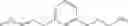 Fig. 352 - Amine derivative compounds for treating ophthalmic diseases and disorders