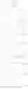 Fig. 357 - Amine derivative compounds for treating ophthalmic diseases and disorders