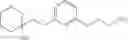 Fig. 360 - Amine derivative compounds for treating ophthalmic diseases and disorders